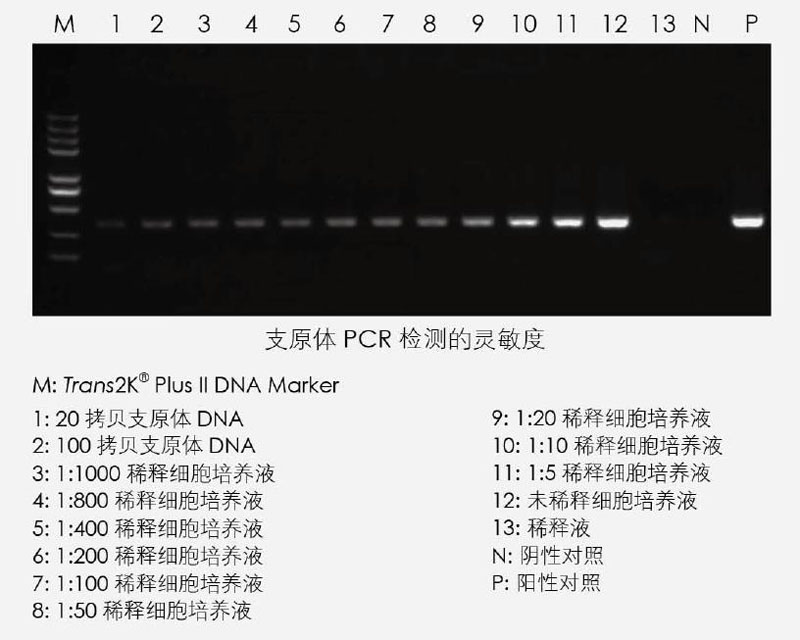 【逛展会零距离】“渝”您共赴中国细胞生物学学会2021年全国学术大会