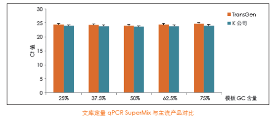 喜讯：全式金再获两项国内发明专利授权