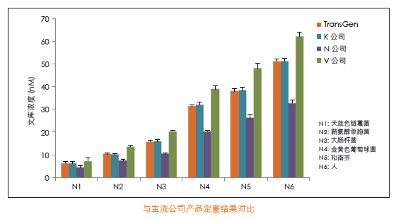 喜讯：全式金再获两项国内发明专利授权