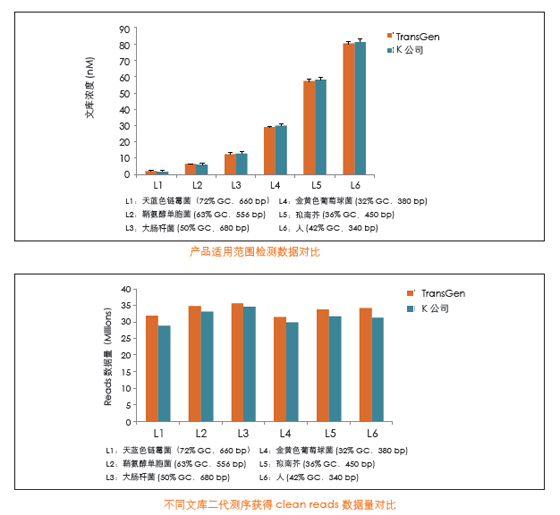 喜讯：全式金再获两项国内发明专利授权