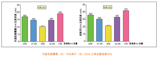 喜讯：全式金再获两项国内发明专利授权