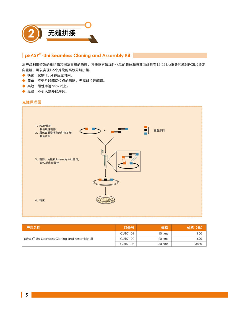 全式金生物礼惠金秋