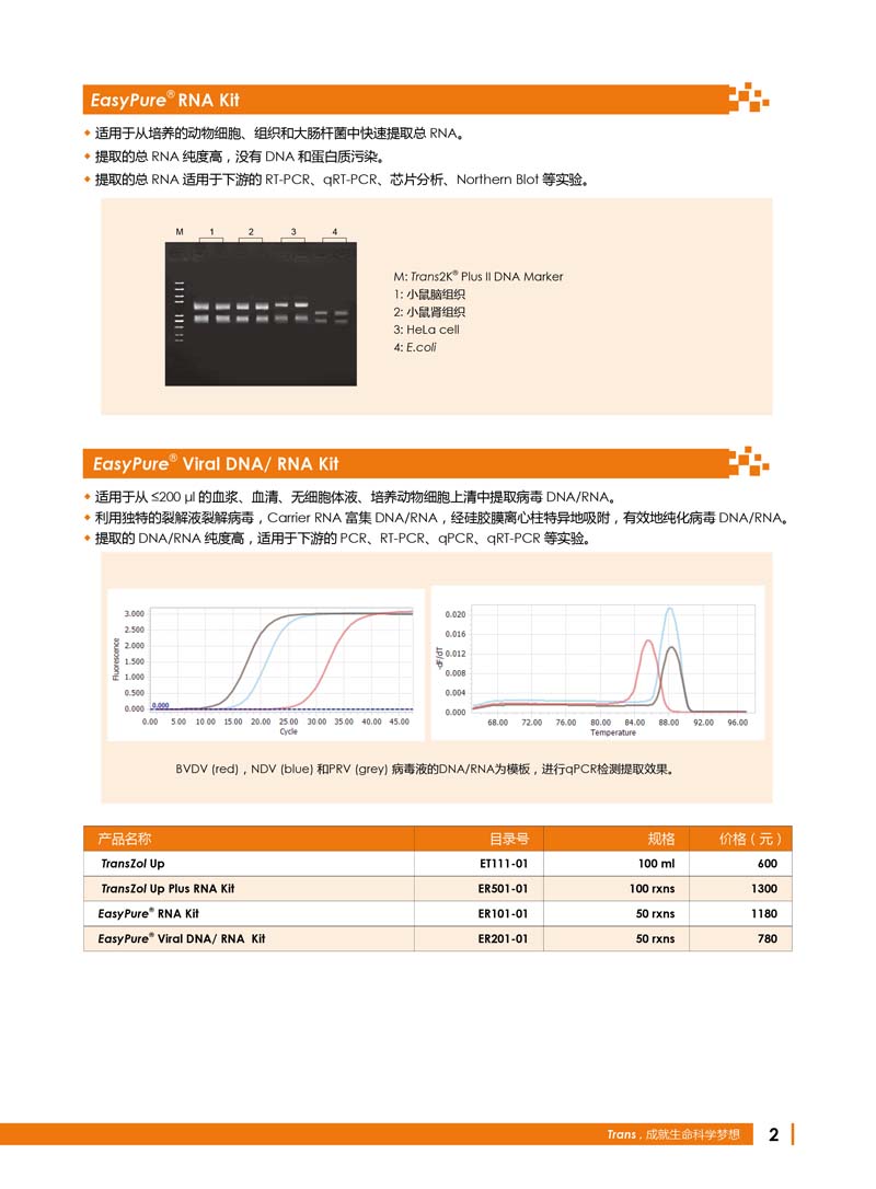 全式金明星产品