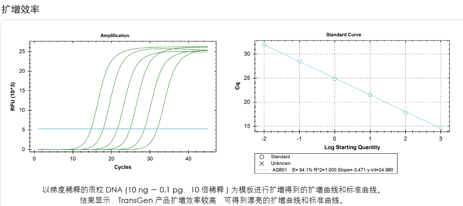 【展会零距离】2021全国植物生物学大会